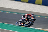 Le-Mans;event-digital-images;france;motorbikes;no-limits;peter-wileman-photography;trackday;trackday-digital-images